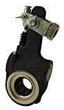 Newstar Eaton Automatic Slack Adjuster