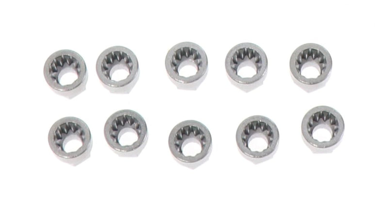 Bendix Shear Adpater ADB22X  (10 Count)