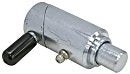 Jerr-Dan 3/4in Twist Lock