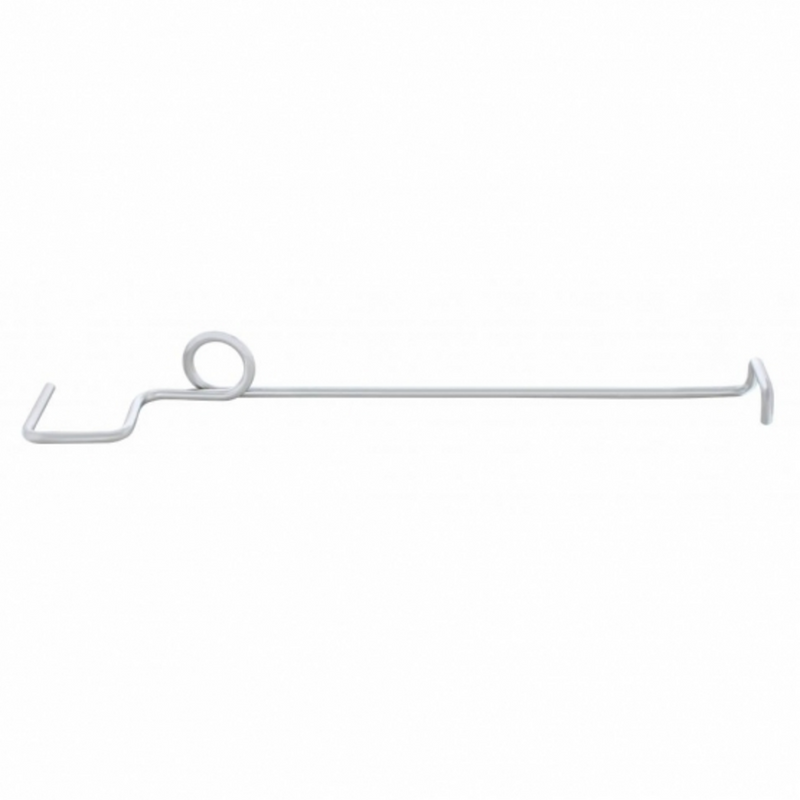 United Pacific Windshield Snuggy 42001