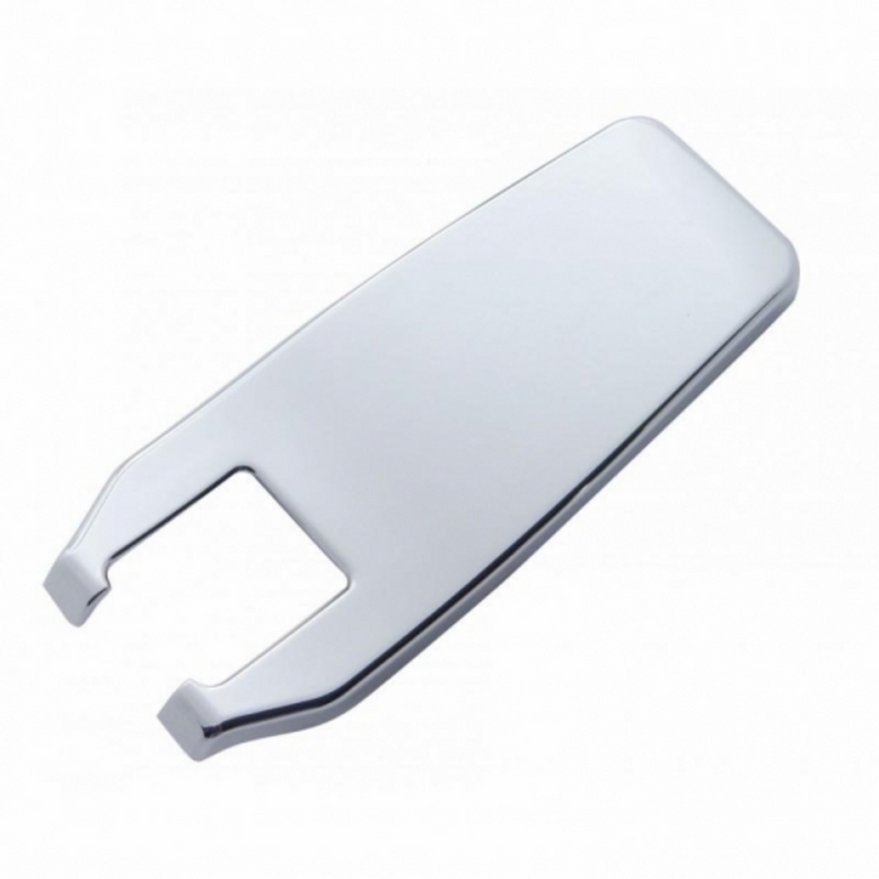 International Hood Latch Handle Cover (Card of 2) 42014