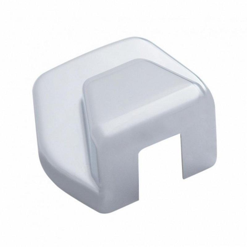 International Hood Latch Base Cover Top Hood Side (Card of 2) 42015