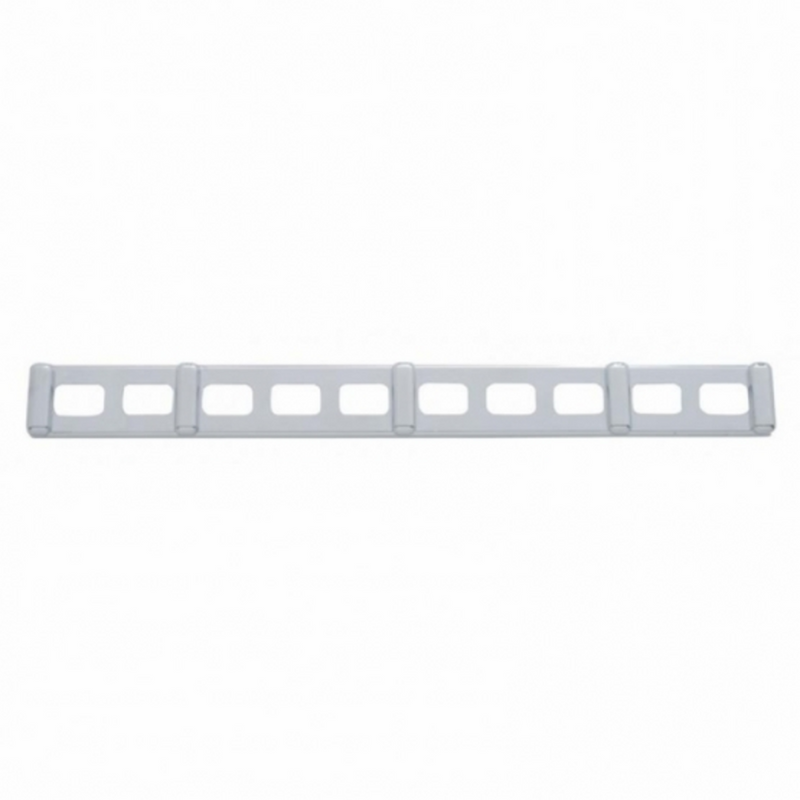 Freightliner Button Panel Trim Cover 42059