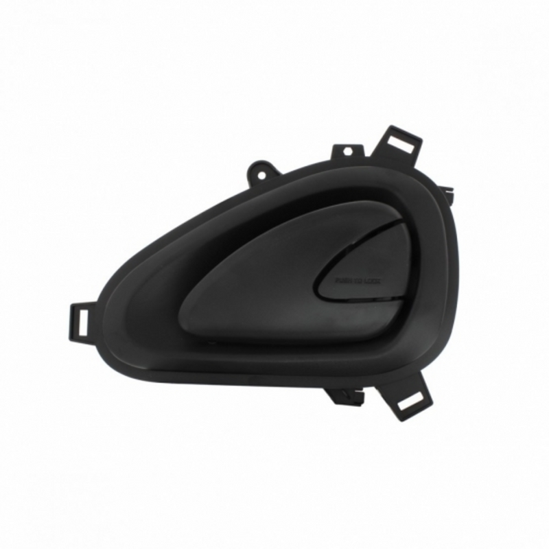 United Pacific Interior Door Handle For 2001-2006 International Durastar & Workstar Passenger 42210
