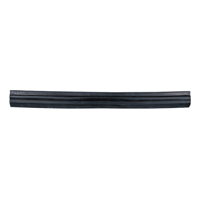 United Pacific Bumper Reinforcement Aero Guard For 2018-2024 Freightliner Cascadia 42477