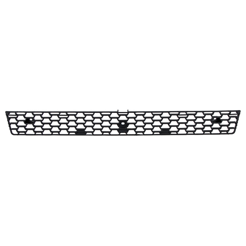 United Pacific Lower Grille For 2018-2025 Freightliner Cascadia 42484