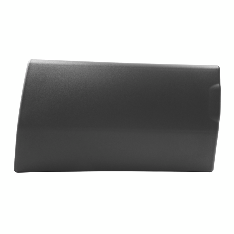 United Pacific DEF Tank Fairing Cover for 2018-2026 Volvo VNL 42556