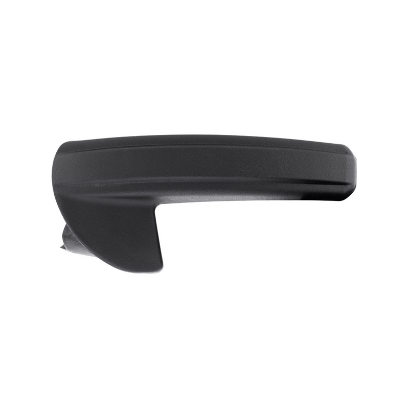 United Pacific Interior Door Handle For 2001-2011 Freightliner Columbia-Driver 42590