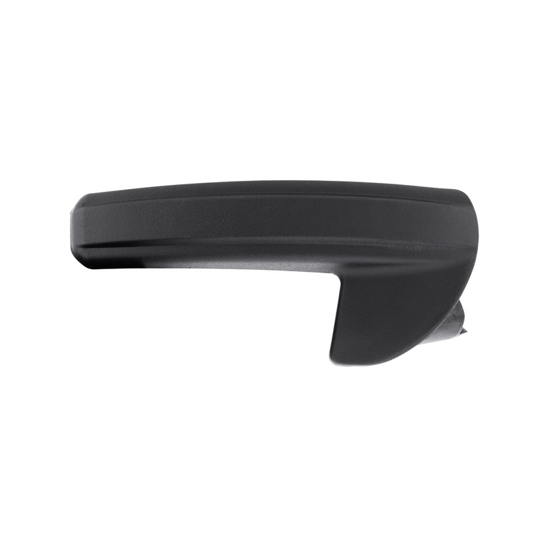 United Pacific Interior Door Handle For 2001-2011 Freightliner Columbia-Passenger 42591