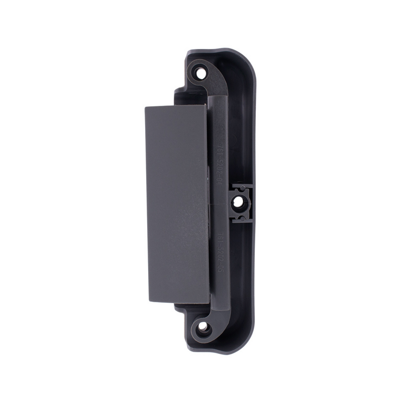 United Pacific Cabinet Latch With Base For 2008-2017 Freightliner Cascadia 42595