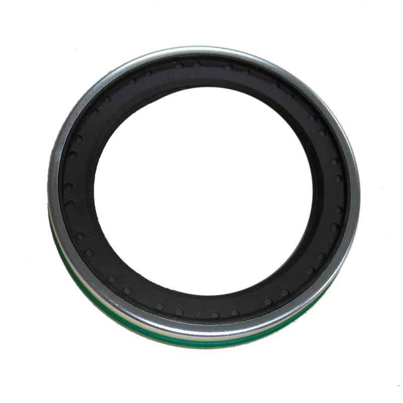 Scotseal Truck Wheel Seal
