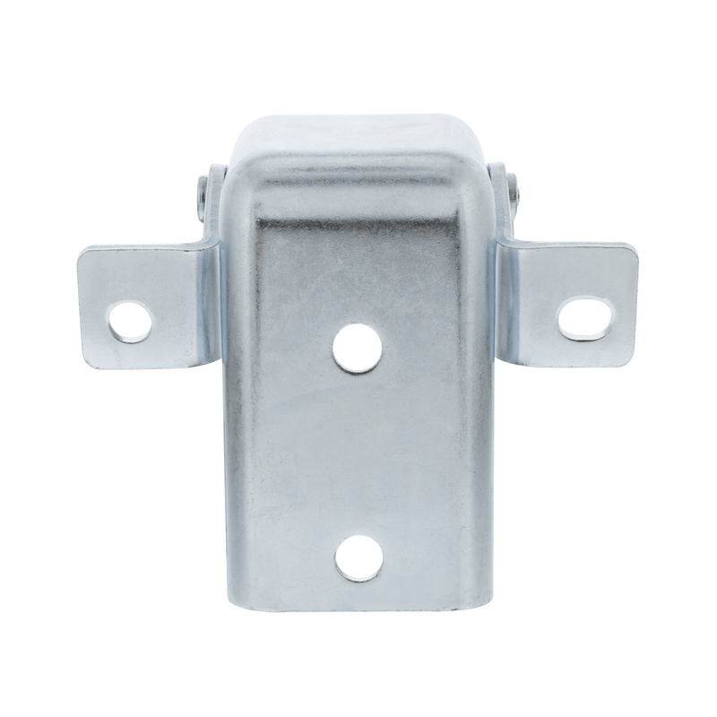 United Pacific Door Hinge For 2002-2016 International 4000, 7000, 8000, Lonestar, Prostar, CXT, RXT 42624