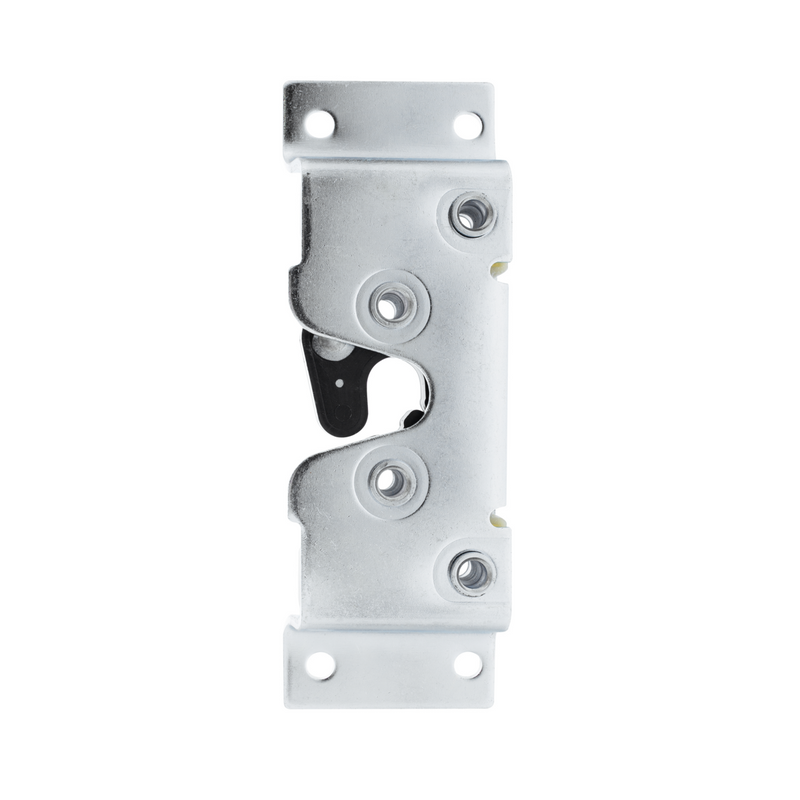 United Pacific Door Latch Assembly For Kenworth T660, W900, T800, T2000 Driver 42625