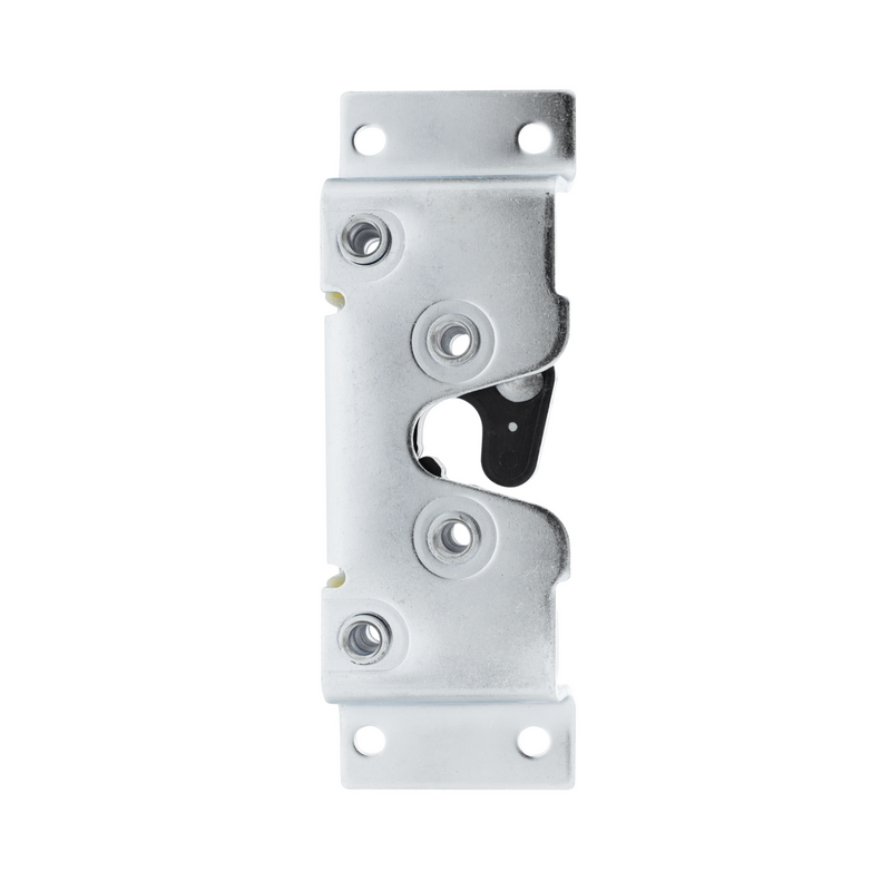 United Pacific Door Latch Assembly for Kenworth T660, W900, T800, T2000 Passenger 42626