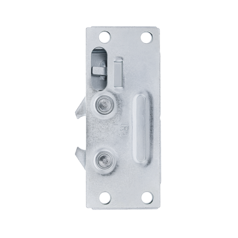 United Pacific Door Latch Assembly For International/Navistar 5000, 9300-9700 Passenger 42632