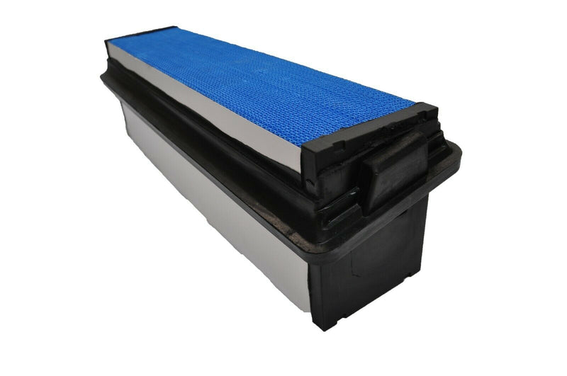 Detroit Diesel Air Filter Element - Air Cleaner - Cascadia