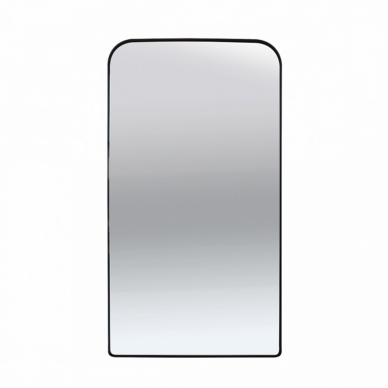 Kenworth T600/T660/T800 Series Mirror Only (Main) Heated 42780