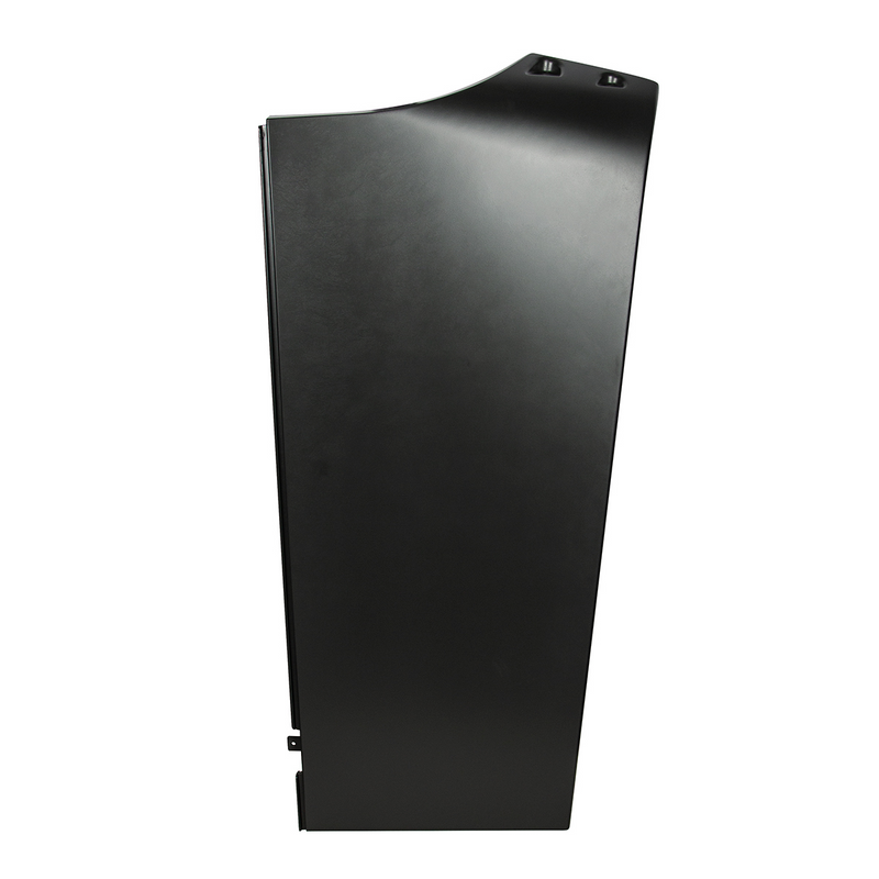 United Pacific Upper Sleeper Fairing For 2008-2026 Freightliner Cascadia Passenger 42854