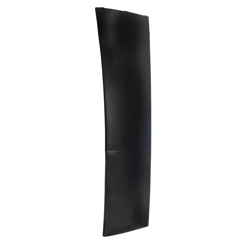 United Pacific Lower Side Cab Fairing Extension For 2003-2017 Volvo VNL-Driver 42875