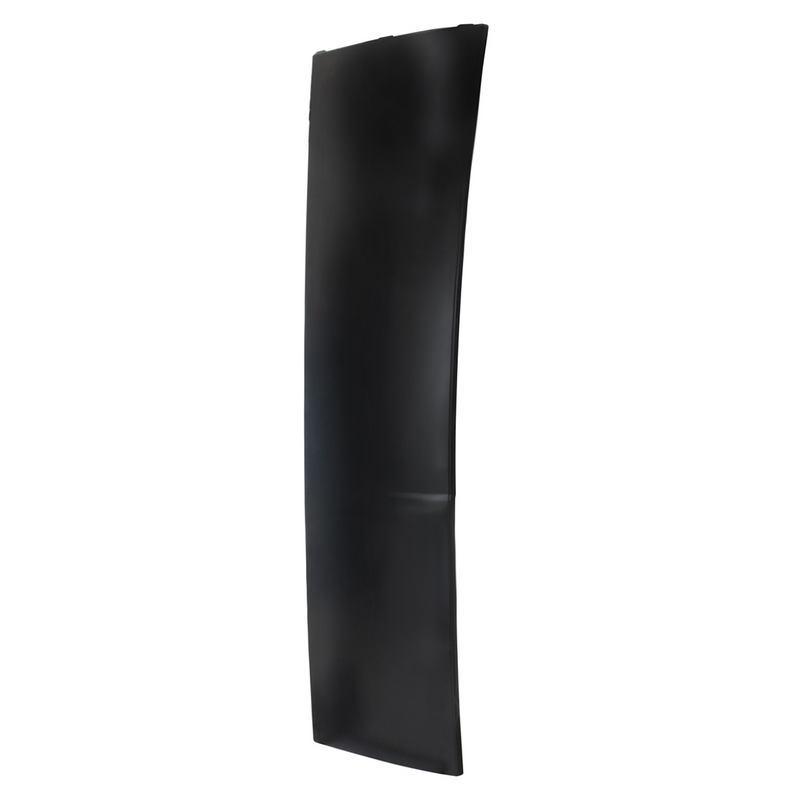 United Pacific Lower Side Cab Fairing Extension For 2003-2017 Volvo VNL-Passenger 42876