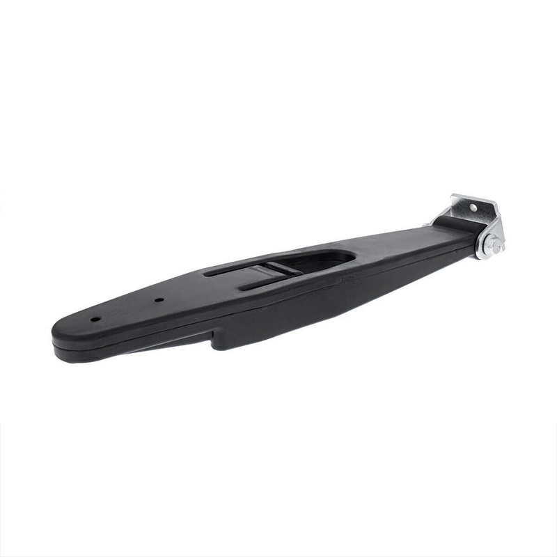 United Pacific Hood Latch Kit For Freightliner FLD 120 43002