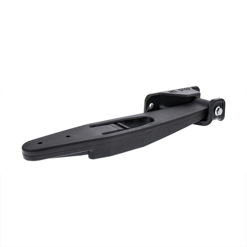 United Pacific Hood Latch For 2001-2010 Freightliner Columbia-Driver 43003