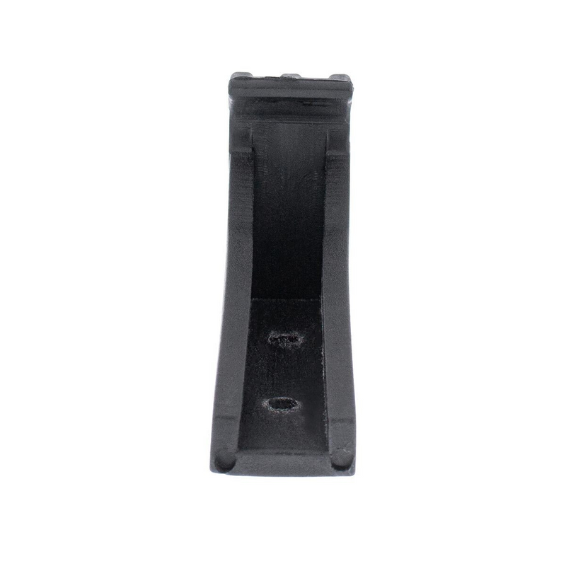 United Pacific Hood Latch Hook For 2001-2010 Freightliner Columbia 43007