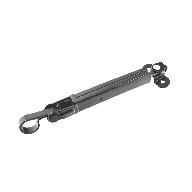 United Pacific Hood Latch For Old Style Mack R 43023