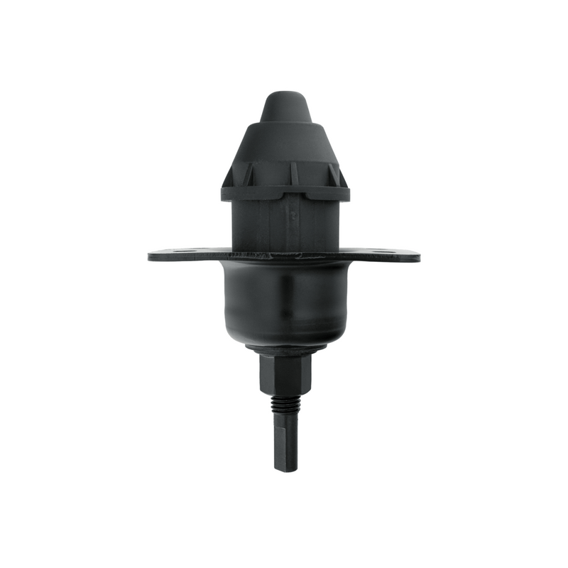 United Pacific Upper Hood Latch For 2004-2013 Volvo VNL 43027