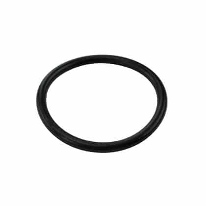 PAI Truck Parts O-RING, 43463-A