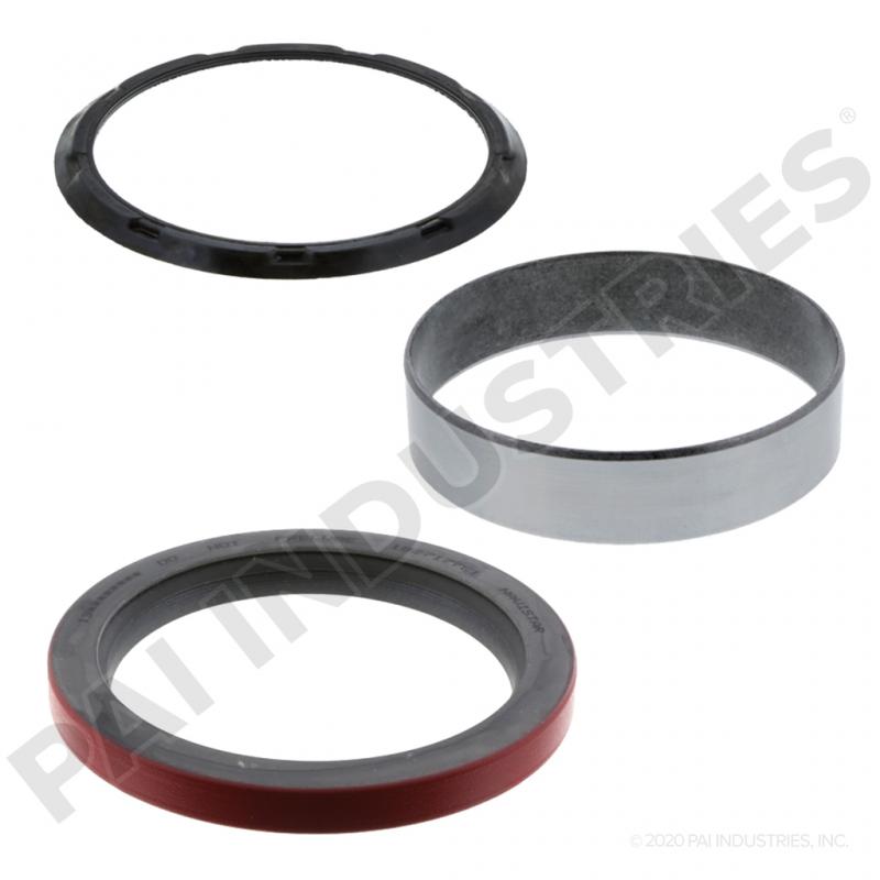 Front Seal Kit 436030