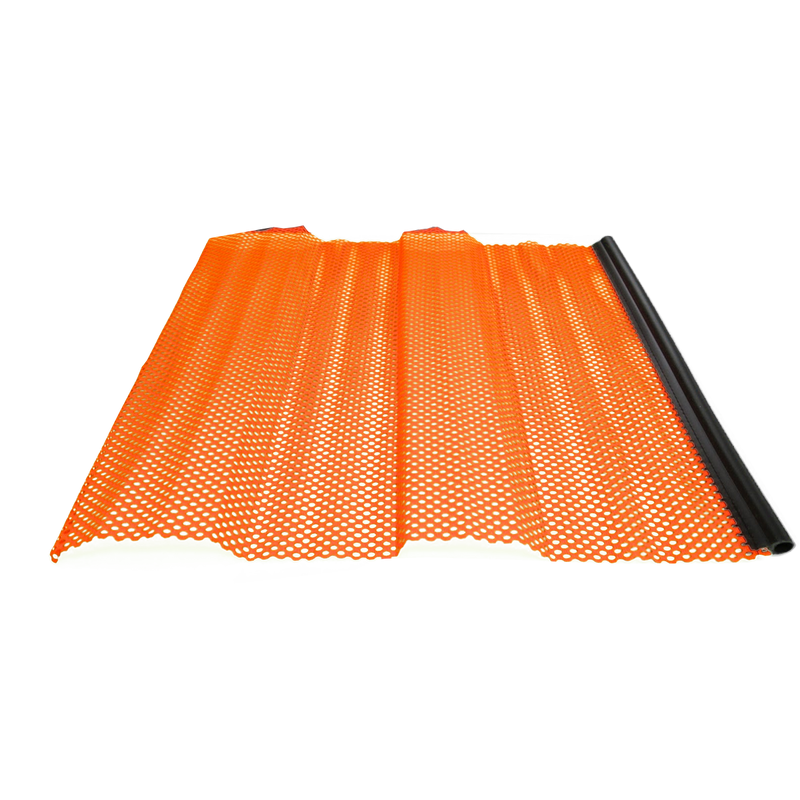 Quick Mount Replacement Flag 20 x 18