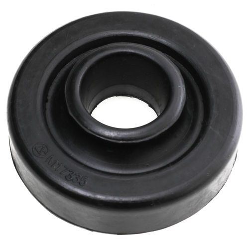 Freightliner Isolator Cab Front Lower