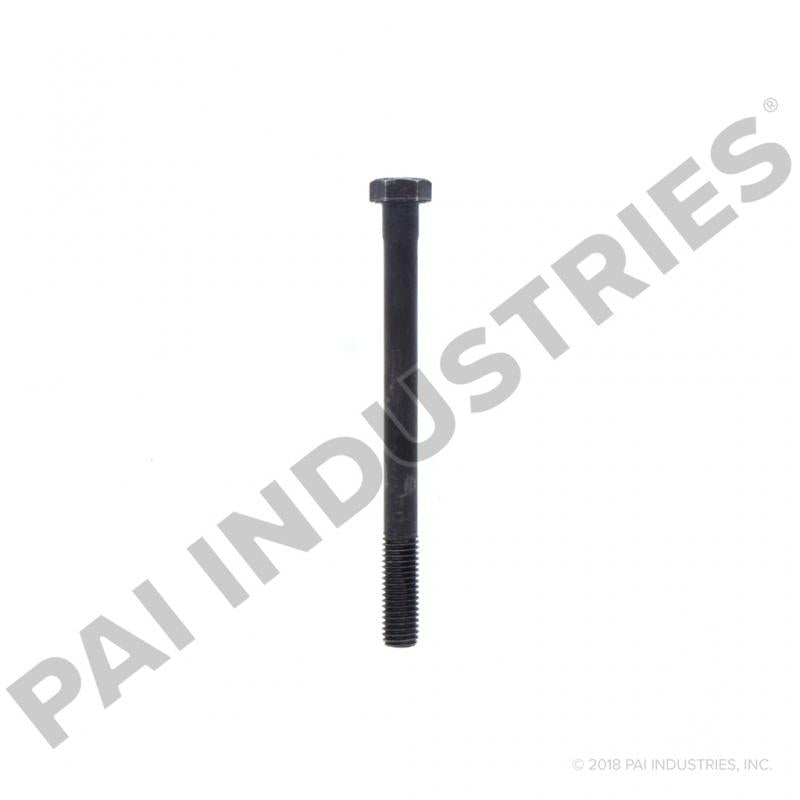 DT466 Head Bolt(Early Models) // DT360 Units OEM: 676120C1 440001
