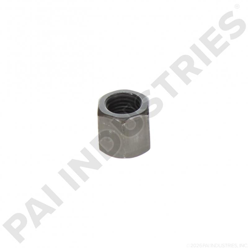 Nut, 682987C1 440031