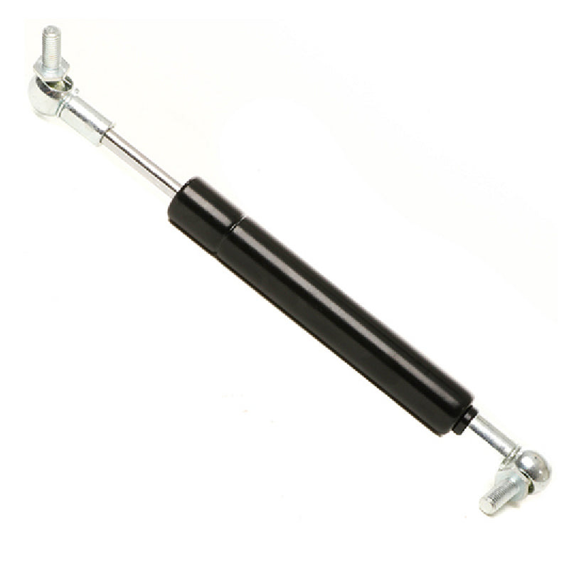 Hood Shock, Pivot Damper