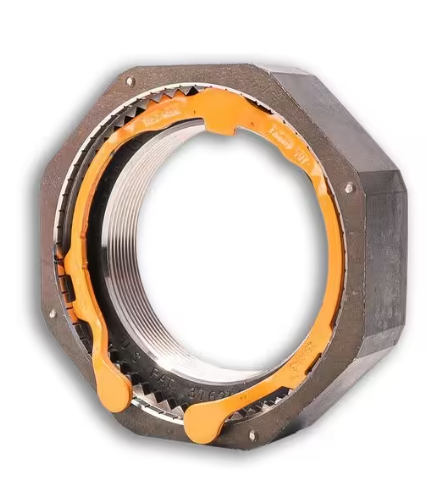 Stemco Pro Torque Drive Axle Nut