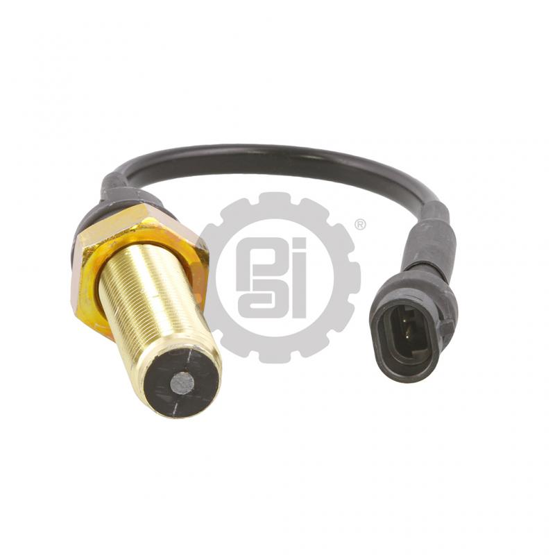 Speed Sensor Pete/Kw 450599