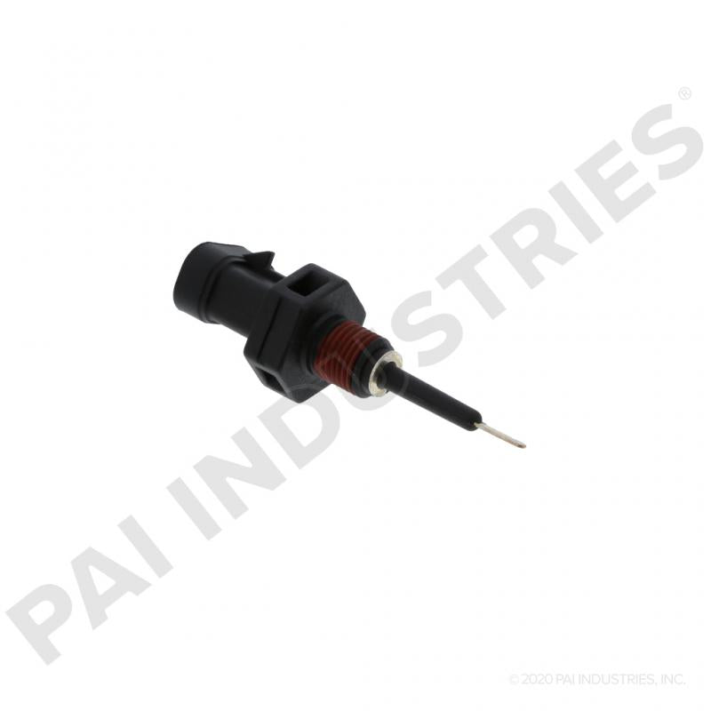 Coolant Level Sensor International 451342