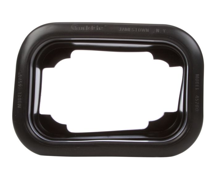 Truck-Lite Grommet 45700 45 Series