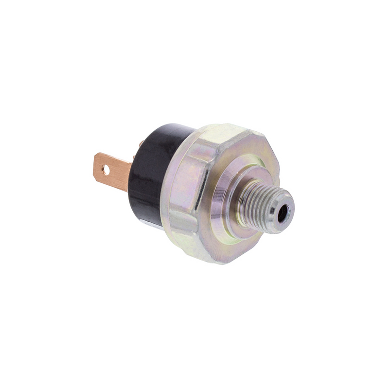 United Pacific Air Pressure Switch 46126