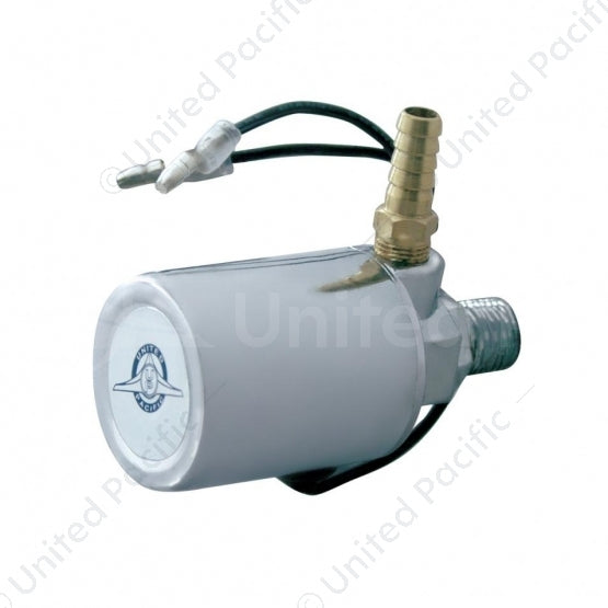 United Pacific Electric Solenoid Valve 46127-4