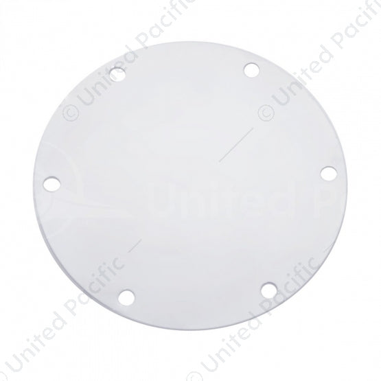 United Pacific 3-7/8" Diameter Train Horn Diaphragm 46127-5