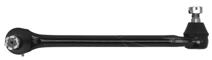 Freightliner Drag Link 14-10281-000