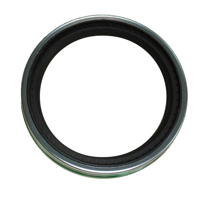 SKF Scotseal Truck Wheel  Seal