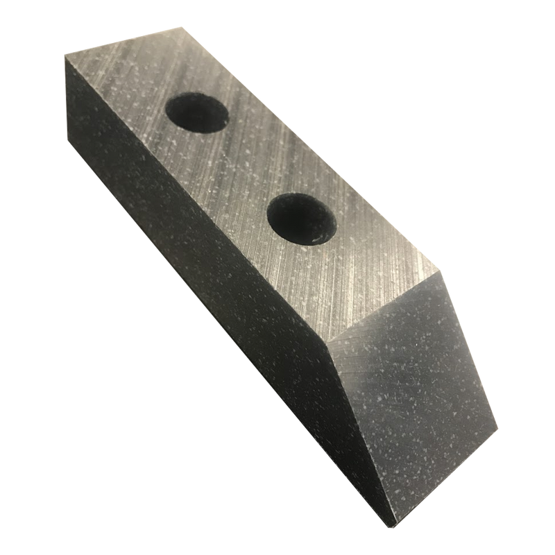 Wear Pad 1.00 x 1.38 x 5.00