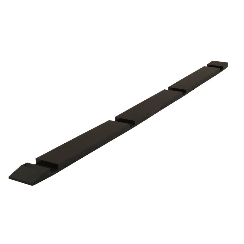 Jerr-Dan Wear Pad 0.75 X 2.75 X 46.00 4679000332