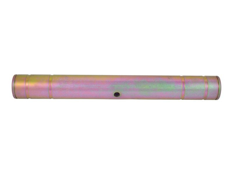 Jerr-Dan Pin 2.25 Dia X 18.68 4691000054