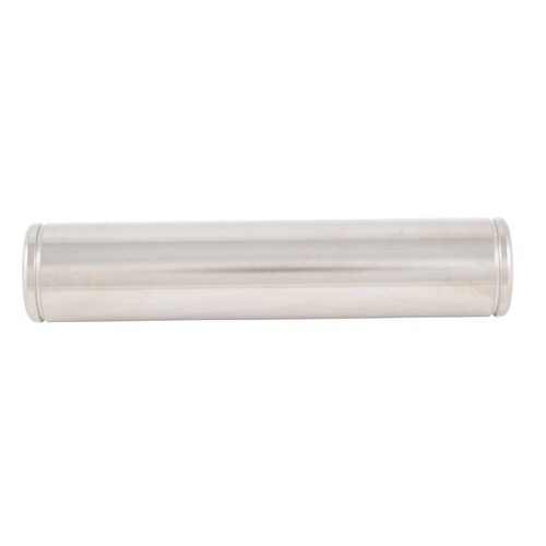 Jerr-Dan Pin 1.246/1.247 Dia X 6.00 4691000268