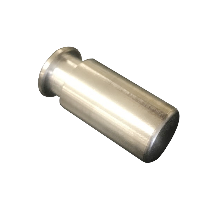 Pin .7465/.7475 Diameter x 1.75